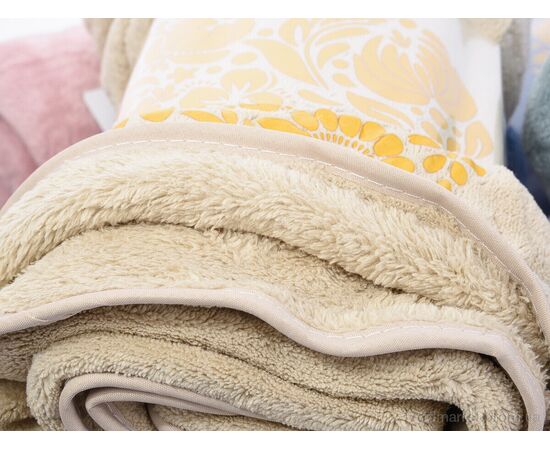 Полотенце  66228-10287 mix (6 шт. р.сетка One size) "Obuvok" недорого оптом от прямого поставщика, изображение 2 Фотография Полотенце  66228-10287 mix (6 шт. р.сетка One size) "Obuvok" недорого оптом от прямого поставщика, изображение 2