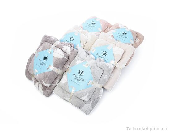 Полотенце  9101-10289 mix (6 шт. р.сетка One size) "Obuvok" недорого оптом от прямого поставщика Фотография Полотенце  9101-10289 mix (6 шт. р.сетка One size) "Obuvok" недорого оптом от прямого поставщика