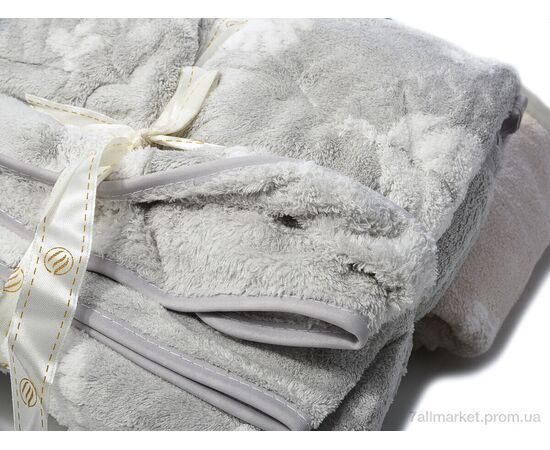 Полотенце  9101-10289 mix (6 шт. р.сетка One size) "Obuvok" недорого оптом от прямого поставщика, изображение 2 Фотография Полотенце  9101-10289 mix (6 шт. р.сетка One size) "Obuvok" недорого оптом от прямого поставщика, изображение 2