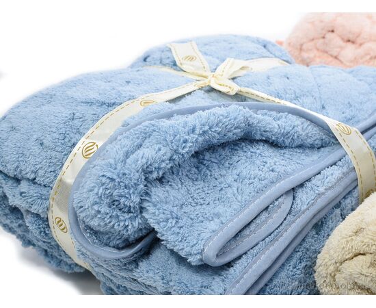 Полотенце  6931-10294 mix (4 шт. р.сетка One size) "Obuvok" недорого оптом от прямого поставщика, изображение 2 Фотография Полотенце  6931-10294 mix (4 шт. р.сетка One size) "Obuvok" недорого оптом от прямого поставщика, изображение 2