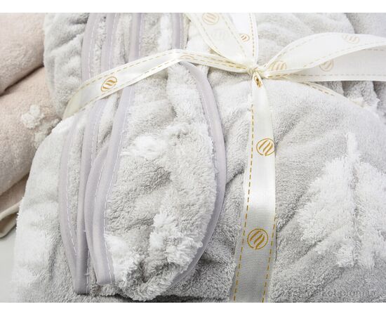 Полотенце  9102-10290 mix (6 шт. р.сетка One size) "Obuvok" недорого оптом от прямого поставщика, изображение 2 Фотография Полотенце  9102-10290 mix (6 шт. р.сетка One size) "Obuvok" недорого оптом от прямого поставщика, изображение 2