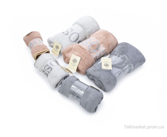 Полотенце  66-42-10284 mix (72 шт. р.сетка One size) "Obuvok" недорого оптом от прямого поставщика Фотография Полотенце  66-42-10284 mix (72 шт. р.сетка One size) "Obuvok" недорого оптом от прямого поставщика