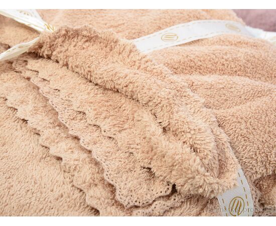 Полотенце  66117-10312 mix (9 шт. р.сетка One size) "Obuvok" недорого оптом от прямого поставщика, изображение 2 Фотография Полотенце  66117-10312 mix (9 шт. р.сетка One size) "Obuvok" недорого оптом от прямого поставщика, изображение 2