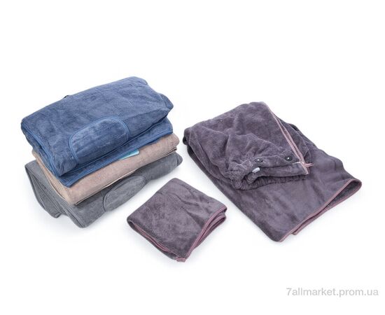 Полотенце  6915-10305 mix (70x140) (4 шт. р.сетка One size) "Obuvok" недорого оптом от прямого поставщика Фотография Полотенце  6915-10305 mix (70x140) (4 шт. р.сетка One size) "Obuvok" недорого оптом от прямого поставщика