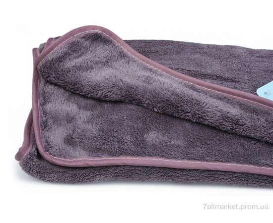 Полотенце  6915-10305 mix (70x140) (4 шт. р.сетка One size) "Obuvok" недорого оптом от прямого поставщика, изображение 2 Фотография Полотенце  6915-10305 mix (70x140) (4 шт. р.сетка One size) "Obuvok" недорого оптом от прямого поставщика, изображение 2