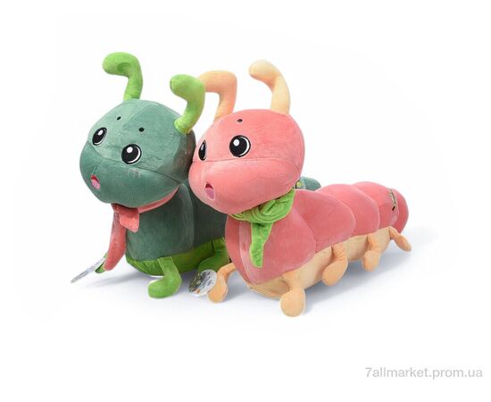 Плед  7686-10311 mix (120x160) (2 шт. р.сетка One size) "Obuvok" недорого оптом от прямого поставщика Фотография Плед  7686-10311 mix (120x160) (2 шт. р.сетка One size) "Obuvok" недорого оптом от прямого поставщика