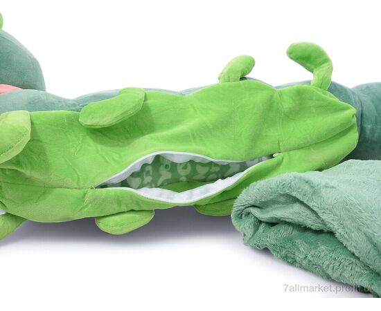 Плед  7686-10311 mix (120x160) (2 шт. р.сетка One size) "Obuvok" недорого оптом от прямого поставщика, изображение 2 Фотография Плед  7686-10311 mix (120x160) (2 шт. р.сетка One size) "Obuvok" недорого оптом от прямого поставщика, изображение 2