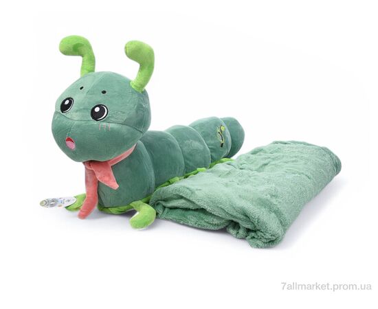 Плед  7686-10311 mix (120x160) (2 шт. р.сетка One size) "Obuvok" недорого оптом от прямого поставщика, изображение 3 Фотография Плед  7686-10311 mix (120x160) (2 шт. р.сетка One size) "Obuvok" недорого оптом от прямого поставщика, изображение 3