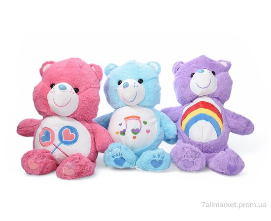 Плед  7697-10310 mix (120x160) (3 шт. р.сетка One size) "Obuvok" недорого оптом от прямого поставщика Фотография Плед  7697-10310 mix (120x160) (3 шт. р.сетка One size) "Obuvok" недорого оптом от прямого поставщика