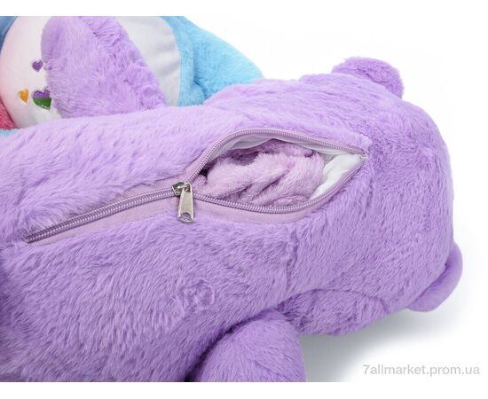 Плед  7697-10310 mix (120x160) (3 шт. р.сетка One size) "Obuvok" недорого оптом от прямого поставщика, изображение 2 Фотография Плед  7697-10310 mix (120x160) (3 шт. р.сетка One size) "Obuvok" недорого оптом от прямого поставщика, изображение 2