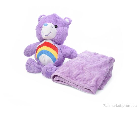 Плед  7697-10310 mix (120x160) (3 шт. р.сетка One size) "Obuvok" недорого оптом от прямого поставщика, изображение 3 Фотография Плед  7697-10310 mix (120x160) (3 шт. р.сетка One size) "Obuvok" недорого оптом от прямого поставщика, изображение 3