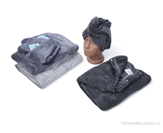 Полотенце  9132-10308 mix (70x140) (3 шт. р.сетка One size) "Obuvok" недорого оптом от прямого поставщика Фотография Полотенце  9132-10308 mix (70x140) (3 шт. р.сетка One size) "Obuvok" недорого оптом от прямого поставщика