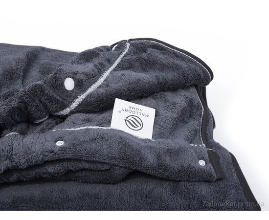 Полотенце  9132-10308 mix (70x140) (3 шт. р.сетка One size) "Obuvok" недорого оптом от прямого поставщика, изображение 2 Фотография Полотенце  9132-10308 mix (70x140) (3 шт. р.сетка One size) "Obuvok" недорого оптом от прямого поставщика, изображение 2