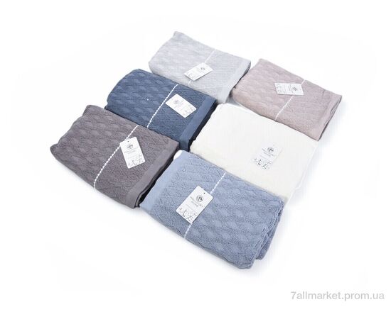 Полотенце  10171-89161 (70х140) баня mix (6 шт. р.сетка One size) "Obuvok" недорого оптом от прямого поставщика Фотография Полотенце  10171-89161 (70х140) баня mix (6 шт. р.сетка One size) "Obuvok" недорого оптом от прямого поставщика