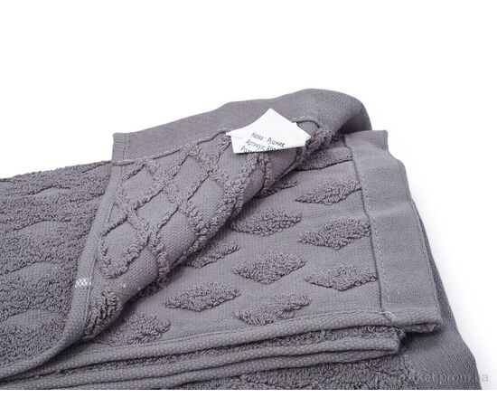 Полотенце  10171-89161 (70х140) баня mix (6 шт. р.сетка One size) "Obuvok" недорого оптом от прямого поставщика, изображение 2 Фотография Полотенце  10171-89161 (70х140) баня mix (6 шт. р.сетка One size) "Obuvok" недорого оптом от прямого поставщика, изображение 2