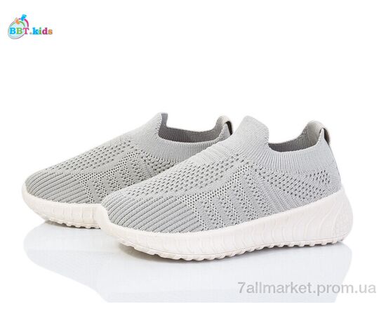 Кросівки дитячі модні Літо F552-2-5 (12 пар р.26-31) "BBT" недорого оптом від прямого постачальника Кросівки дитячі модні Літо F552-2-5 (12 пар р.26-31) "BBT" недорого оптом від прямого постачальника