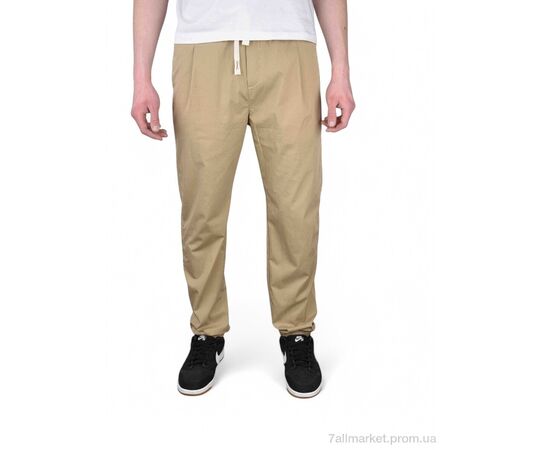 Чоловічі брюки Літо BR8512-5 (8 шт. р.сітка29-36) "Baron" недорого оптом від прямого постачальника Чоловічі брюки Літо BR8512-5 (8 шт. р.сітка29-36) "Baron" недорого оптом від прямого постачальника