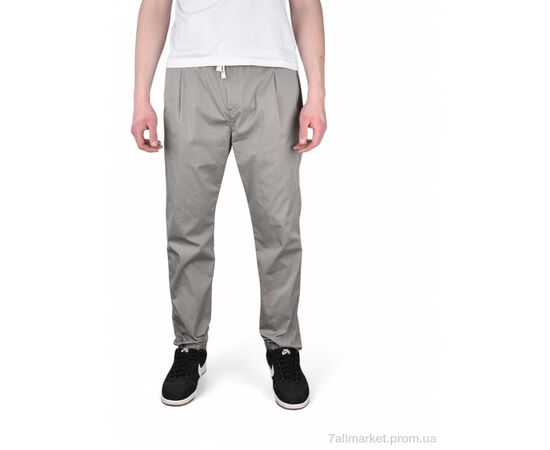 Чоловічі брюки Літо BR8512-3 (8 шт. р.сітка29-36) "Baron" недорого оптом від прямого постачальника Чоловічі брюки Літо BR8512-3 (8 шт. р.сітка29-36) "Baron" недорого оптом від прямого постачальника