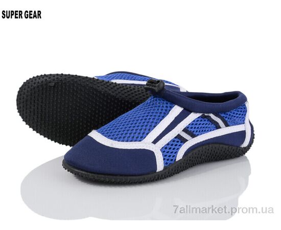 Коралки детские Лето C7052 (6 пар р.31-36) "Super Gear" недорого оптом от прямого поставщика Фотография Коралки детские Лето C7052 (6 пар р.31-36) "Super Gear" недорого оптом от прямого поставщика