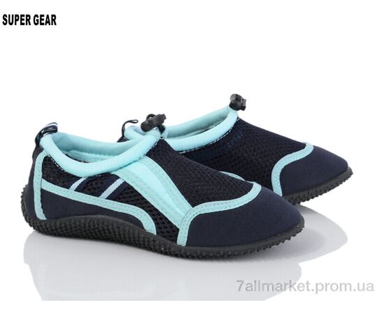 Коралки дитячі Літо C7052-3 (6 пар р.31-36) "Super Gear" недорого оптом від прямого постачальника Коралки дитячі Літо C7052-3 (6 пар р.31-36) "Super Gear" недорого оптом від прямого постачальника