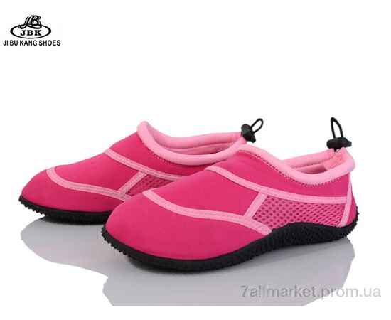 Коралки детские Лето C7052-2 (6 пар р.31-36) "Jibukang" недорого оптом от прямого поставщика Фотография Коралки детские Лето C7052-2 (6 пар р.31-36) "Jibukang" недорого оптом от прямого поставщика