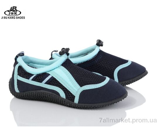 Коралки детские Лето C7052-3 (6 пар р.31-36) "Jibukang" недорого оптом от прямого поставщика Фотография Коралки детские Лето C7052-3 (6 пар р.31-36) "Jibukang" недорого оптом от прямого поставщика