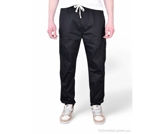 Чоловічі брюки Літо BR8501-1 (8 шт. р.сітка29-36) "Baron" недорого оптом від прямого постачальника Чоловічі брюки Літо BR8501-1 (8 шт. р.сітка29-36) "Baron" недорого оптом від прямого постачальника