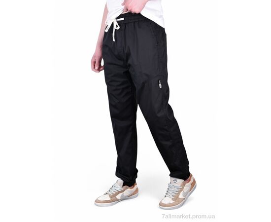 Чоловічі брюки Літо BR8501-1 (8 шт. р.сітка29-36) "Baron" недорого оптом від прямого постачальника, зображення 2 Чоловічі брюки Літо BR8501-1 (8 шт. р.сітка29-36) "Baron" недорого оптом від прямого постачальника, зображення 2