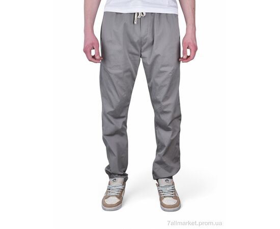 Брюки мужские Лето BR8510-5 (8 шт. р.сетка 29-38) "Baron" недорого оптом от прямого поставщика Фотография Брюки мужские Лето BR8510-5 (8 шт. р.сетка 29-38) "Baron" недорого оптом от прямого поставщика