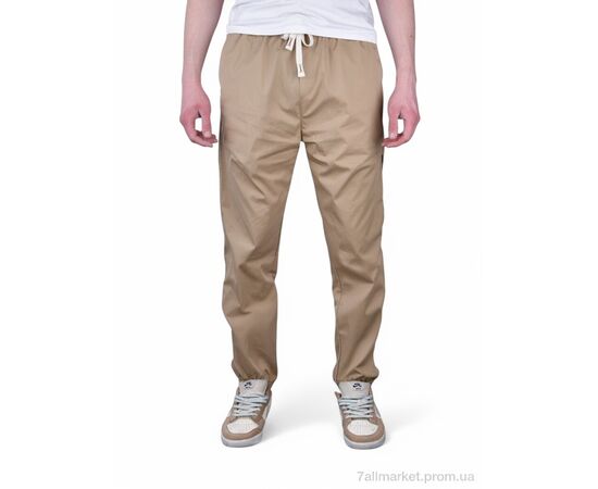 Чоловічі брюки Літо BR8501-5 (8 шт. р.сітка29-36) "Baron" недорого оптом від прямого постачальника Чоловічі брюки Літо BR8501-5 (8 шт. р.сітка29-36) "Baron" недорого оптом від прямого постачальника