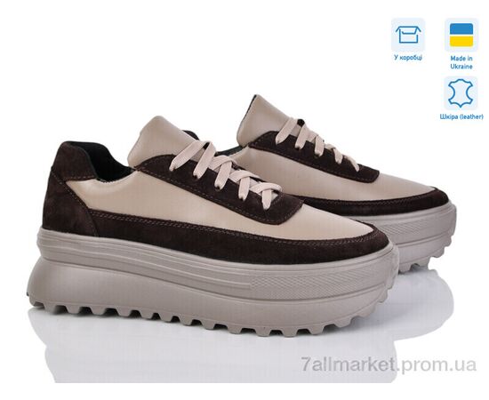 Кроссовки женские модные Лето 24391-55K (6 пар р.36-40) "Ailinda" недорого оптом от прямого поставщика Фотография Кроссовки женские модные Лето 24391-55K (6 пар р.36-40) "Ailinda" недорого оптом от прямого поставщика