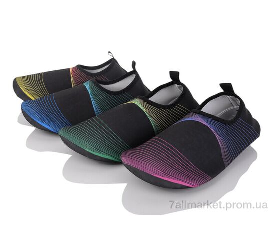 Коралки жіночі Літо XHS6981 mix (36 пар р.36-41) "HOROSO-UFO" недорого оптом від прямого постачальника Коралки жіночі Літо XHS6981 mix (36 пар р.36-41) "HOROSO-UFO" недорого оптом від прямого постачальника