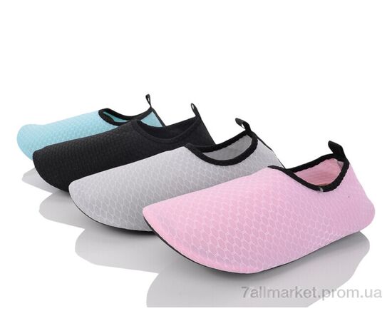 Коралки жіночі Літо XHS6982 mix (36 пар р.36-41) "HOROSO-UFO" недорого оптом від прямого постачальника Коралки жіночі Літо XHS6982 mix (36 пар р.36-41) "HOROSO-UFO" недорого оптом від прямого постачальника