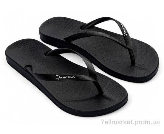 В'єтнамки жіночі Літо 82591-20766 (6 пар р.37-42) "Fabullok" недорого оптом від прямого постачальника В'єтнамки жіночі Літо 82591-20766 (6 пар р.37-42) "Fabullok" недорого оптом від прямого постачальника