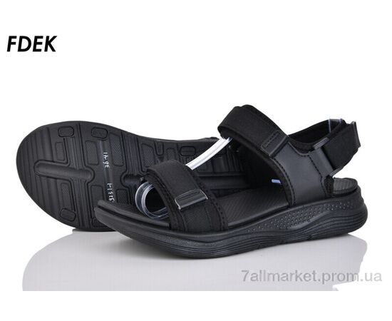 Босоніжки унісекс Літо L9231-1 (8 пар р.36-41) "FDEK" недорого оптом від прямого постачальника Босоніжки унісекс Літо L9231-1 (8 пар р.36-41) "FDEK" недорого оптом від прямого постачальника