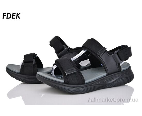 Босоніжки унісекс Літо L9231-2 (8 пар р.36-41) "FDEK" недорого оптом від прямого постачальника Босоніжки унісекс Літо L9231-2 (8 пар р.36-41) "FDEK" недорого оптом від прямого постачальника