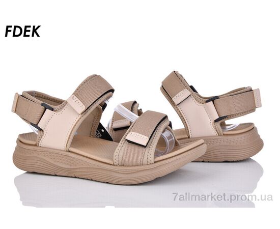 Босоніжки унісекс Літо L9231-5 (8 пар р.36-41) "FDEK" недорого оптом від прямого постачальника Босоніжки унісекс Літо L9231-5 (8 пар р.36-41) "FDEK" недорого оптом від прямого постачальника