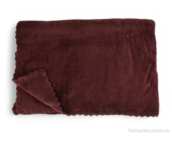 Полотенце  66351 (10138) 70x140 brown mix (6 шт. р.сетка One size) "Obuvok" недорого оптом от прямого поставщика, изображение 2 Фотография Полотенце  66351 (10138) 70x140 brown mix (6 шт. р.сетка One size) "Obuvok" недорого оптом от прямого поставщика, изображение 2