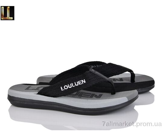 Вьетнамки детские Лето L2008-13 (12 пар р.37-42) "Lilin" недорого оптом от прямого поставщика Фотография Вьетнамки детские Лето L2008-13 (12 пар р.37-42) "Lilin" недорого оптом от прямого поставщика