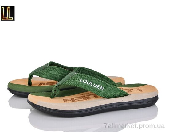 Вьетнамки детские Лето L2008-87 (12 пар р.37-42) "Lilin" недорого оптом от прямого поставщика Фотография Вьетнамки детские Лето L2008-87 (12 пар р.37-42) "Lilin" недорого оптом от прямого поставщика