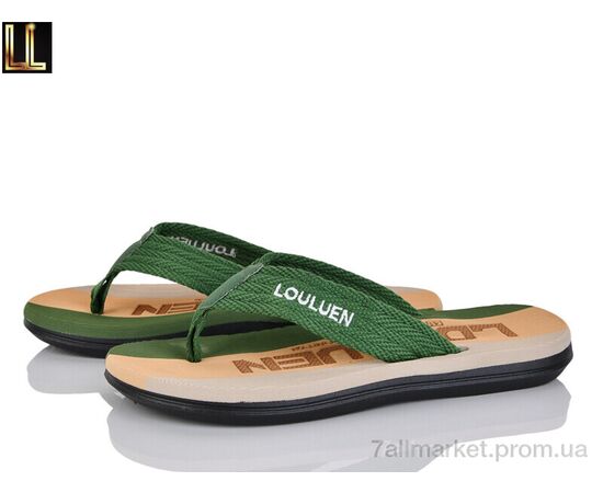 Вьетнамки мужские Лето L218-87 (12 пар р.40-45) "Lilin" недорого оптом от прямого поставщика Фотография Вьетнамки мужские Лето L218-87 (12 пар р.40-45) "Lilin" недорого оптом от прямого поставщика