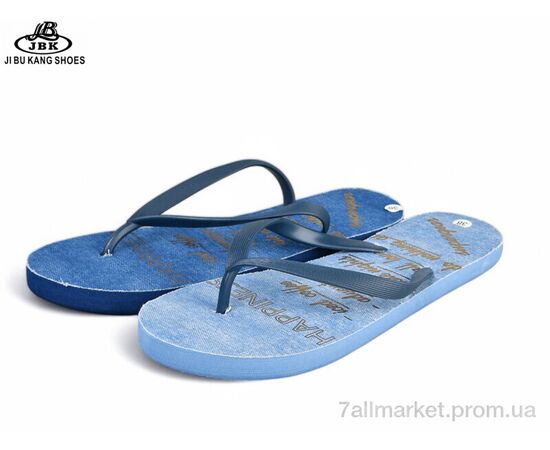 В'єтнамки жіночі Літо A1513 mix (24 пар р.36-41) "Jibukang" недорого оптом від прямого постачальника В'єтнамки жіночі Літо A1513 mix (24 пар р.36-41) "Jibukang" недорого оптом від прямого постачальника