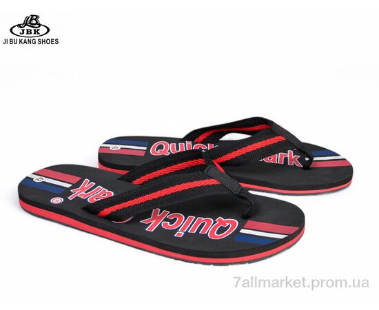 Вьетнамки мужские Лето S769 black (10 пар р.40-45) "Jibukang" недорого оптом от прямого поставщика Фотография Вьетнамки мужские Лето S769 black (10 пар р.40-45) "Jibukang" недорого оптом от прямого поставщика