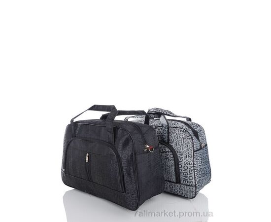 Сумка унисекс FA001 mix 34*52*20 см, "Favorit" недорого оптом от прямого поставщика, изображение 3 Фотография Сумка унисекс FA001 mix 34*52*20 см, "Favorit" недорого оптом от прямого поставщика, изображение 3