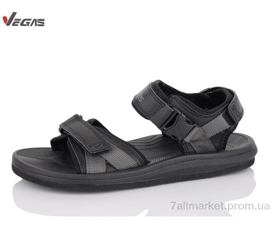 Босоніжки чоловічі Літо A210-1 (8 пар р.41-46) "Supo-Vegas" недорого оптом від прямого постачальника Босоніжки чоловічі Літо A210-1 (8 пар р.41-46) "Supo-Vegas" недорого оптом від прямого постачальника