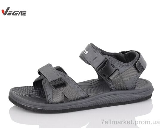 Босоніжки чоловічі Літо A210-2 (8 пар р.41-46) "Supo-Vegas" недорого оптом від прямого постачальника Босоніжки чоловічі Літо A210-2 (8 пар р.41-46) "Supo-Vegas" недорого оптом від прямого постачальника