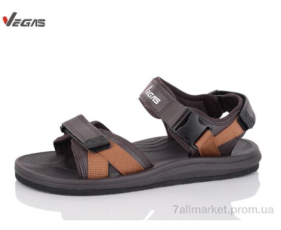 Босоніжки чоловічі Літо A210-3 (8 пар р.41-46) "Supo-Vegas" недорого оптом від прямого постачальника Босоніжки чоловічі Літо A210-3 (8 пар р.41-46) "Supo-Vegas" недорого оптом від прямого постачальника