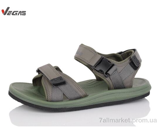 Босоніжки чоловічі Літо A210-4 (8 пар р.41-46) "Supo-Vegas" недорого оптом від прямого постачальника Босоніжки чоловічі Літо A210-4 (8 пар р.41-46) "Supo-Vegas" недорого оптом від прямого постачальника