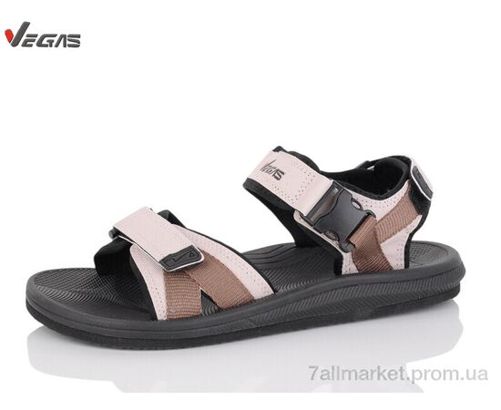 Босоніжки чоловічі Літо A210-5 (8 пар р.41-46) "Supo-Vegas" недорого оптом від прямого постачальника Босоніжки чоловічі Літо A210-5 (8 пар р.41-46) "Supo-Vegas" недорого оптом від прямого постачальника