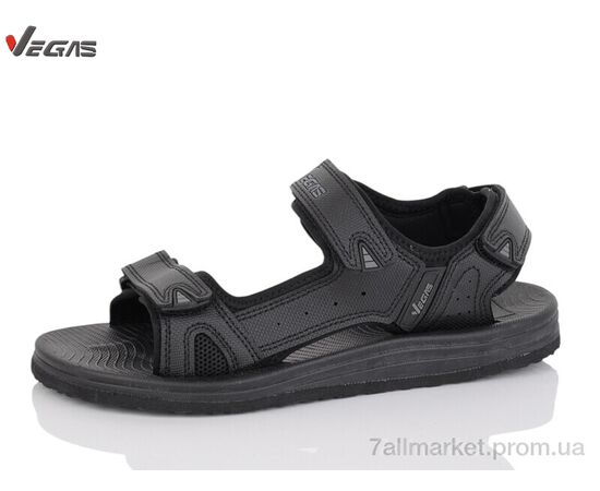 Босоніжки чоловічі Літо A211-1 (8 пар р.41-46) "Supo-Vegas" недорого оптом від прямого постачальника Босоніжки чоловічі Літо A211-1 (8 пар р.41-46) "Supo-Vegas" недорого оптом від прямого постачальника